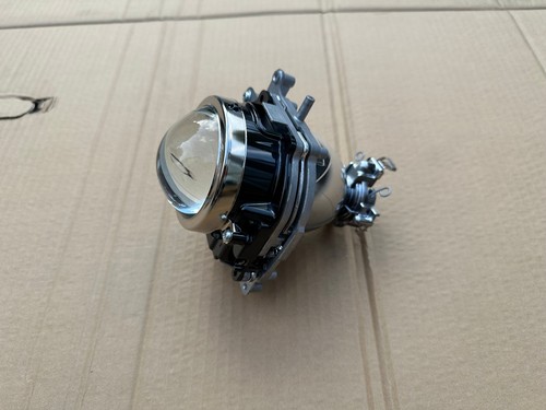 Mazda xenon linse aus - mazda,