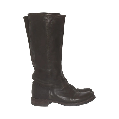 Fiorentini baker stiefel - fiorentini,