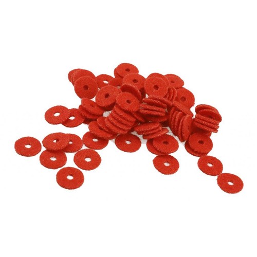 Packung stück kleine - packung/90,