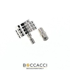 GENERIC Krone für Breitling