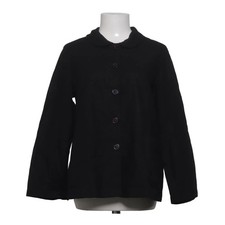 Gudrun sjödén jacke damen - gudrun, jacke,