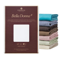 Bella Donna Spannbettlaken