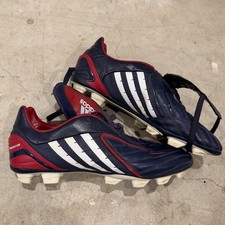 Adidas Predator Powerswerve