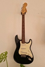 Squire by Fender Affinity