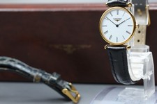 【N NEUWERTIG mit BOX】