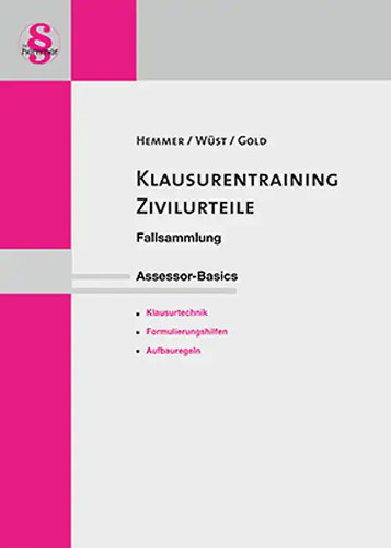Assessor basics - assessor,