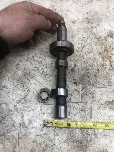 Yanmar ysm12 ysm hp - 10,