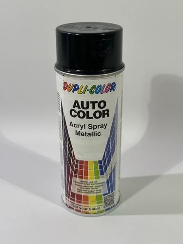 Dupli color auto - color,