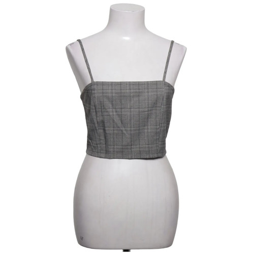Forever crop top größe - forever, top,