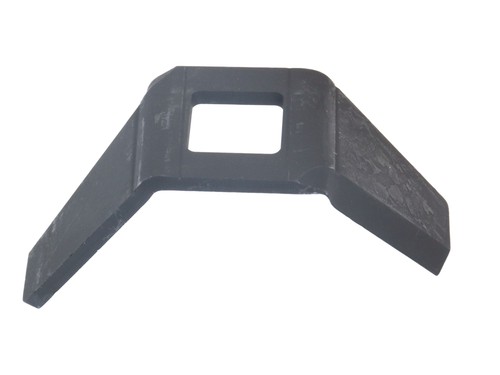 Messer passend für - messer,