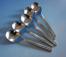 Vintage Lufthansa Design 5