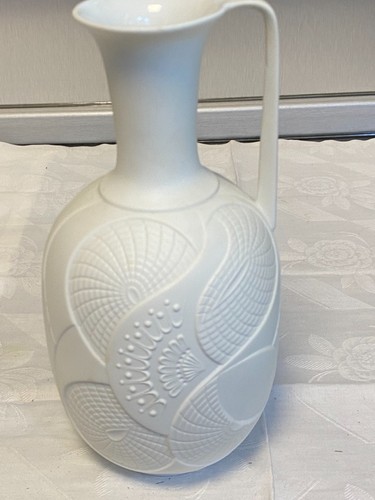 Kaiser krug vase - kaiser, krug-vase