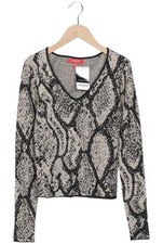 GUESS Pullover Damen