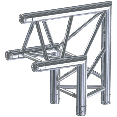 Global truss f33 ecke - truss, f33,