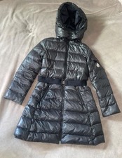 Original MONCLER Daunen Puffer