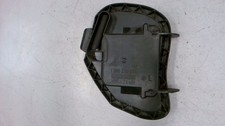 Gummiabdeckung Glühlampe aussen Links 1305239234 VW Touran 2.0 TDI DPF Bj 2005