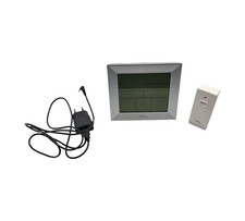 Technoline WD2000 Internet