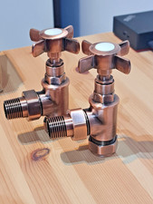 Chatsworth antike abgewinkelte