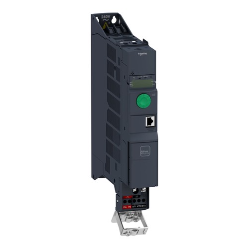 Schneider electric - schneider,