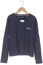 HILFIGER DENIM Sweater Damen