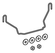 Geberit Befestigungssatz