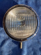 Original bosch chrom - original,