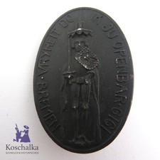 Bremen, "Eiserner Roland"