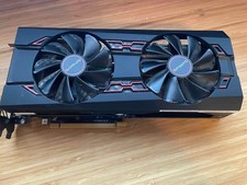 SAPPHIRE PULSE RX Radeon