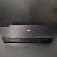 Samsung HT-J4200, Heimkino, 3D