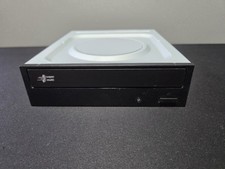 LG GH22NS50 Multi DVD Recorder