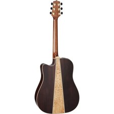 Takamine GD93CE NAT V2
