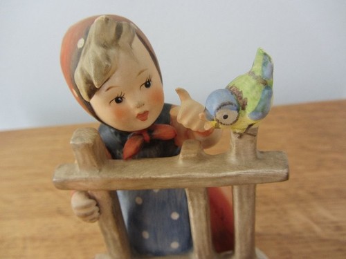 Hummel 14cm signs spring - hummel,