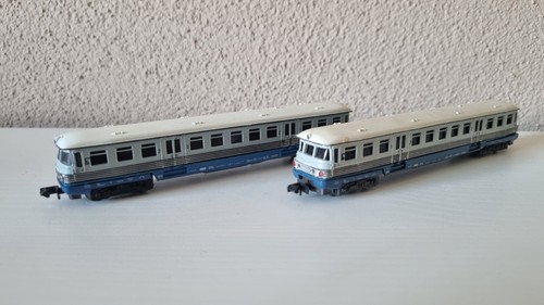 Piko 5480 2 - piko, n