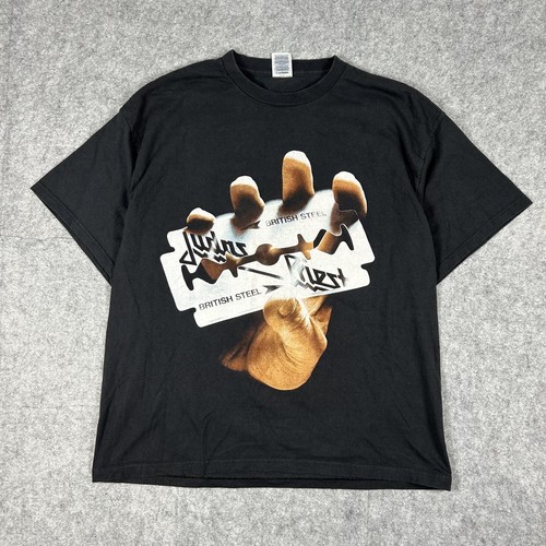 Vintage 2005 judas priest - 2005,