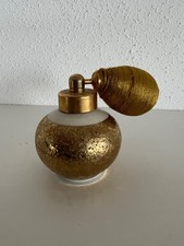 Parfümzerstäuber mit