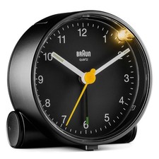 Braun BC01B - Klassischer