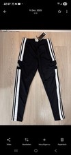 adidas Squadra21 Sweat Pant