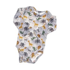 Elefun, Body, Größe: 68