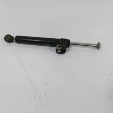 Honda CB 750 K EZ:78