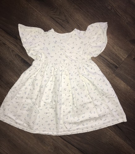 Next england kleid - england, 104