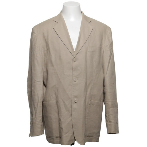 Madison avenue blazer - madison,