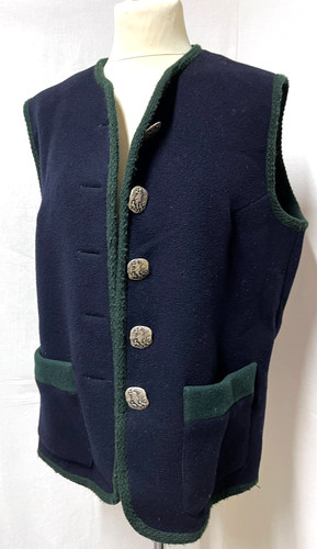 Hammerschmidt damen - ,