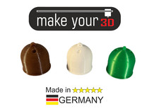 H0 Glascontainer Altglas