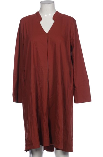 Foxs kleid damen dress - foxs,