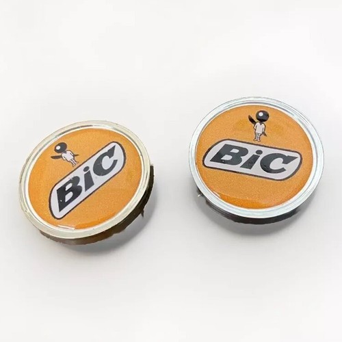 Vintage bic cycling - bic,