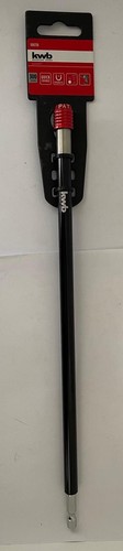 Kwb 100730 bithalter lang 300 - kwb,