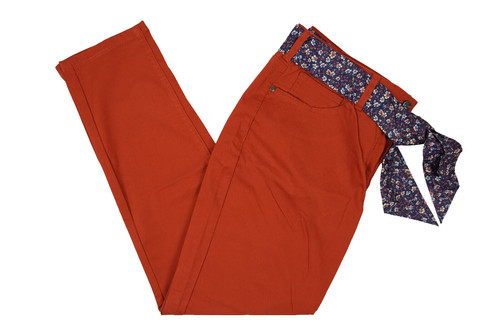 Dressin hose damen größe - dressin, 20