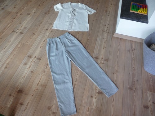 Heine apart trachtenbluse - heine,
