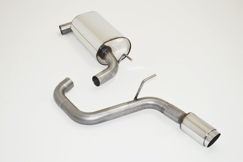 Friedrich motorsport - friedrich,