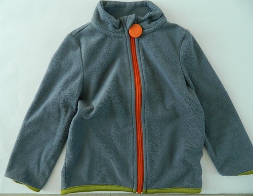 Jacke 92 - 86, /